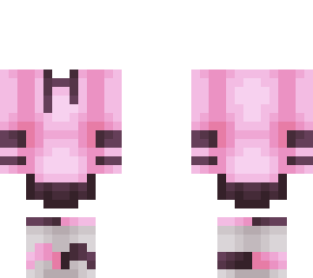 outfit base