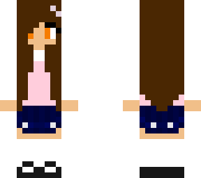paige (uniform)