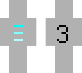 pallet for the netherite worker’s mic