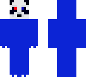 pandino2