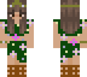 part 3 of me !! (hair base)