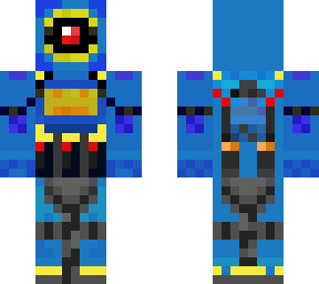 pathfinder elite