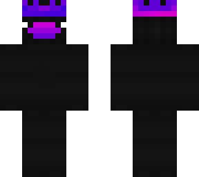 patoxz07