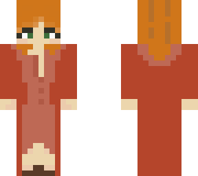 pei nether