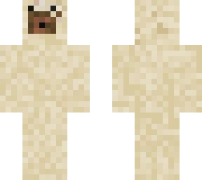 pelu