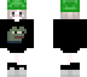 pepe tortuga