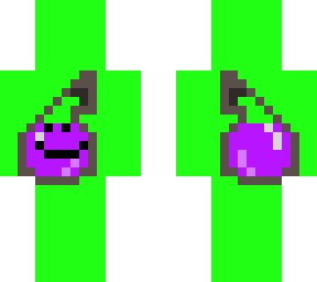 pequepotion