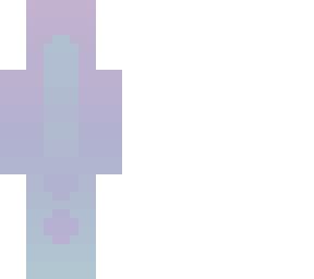 pfp contest