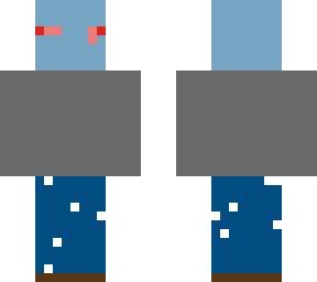 phantom demo