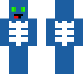 phantom gamer