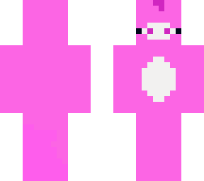 phophi skin