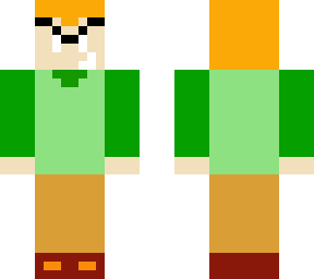 pico