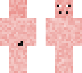 pig