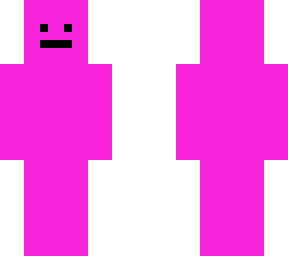 pink dev