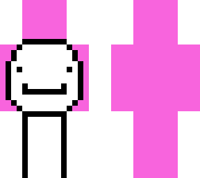 pink dream