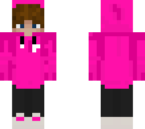 pink eboy 136