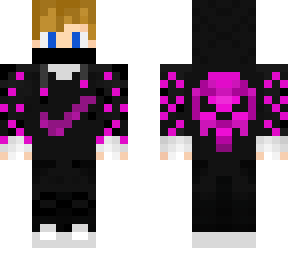 pinkhoodiegang