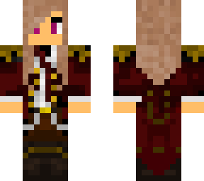 pirate