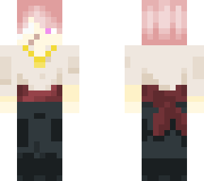 pirate2