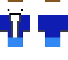 player_3d_xd
