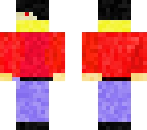pmdbonez_yt