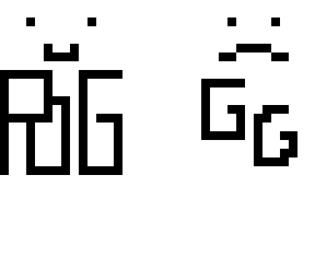 pog_gg_idk