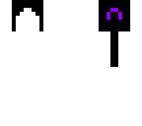 pony tail base