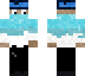 poteto