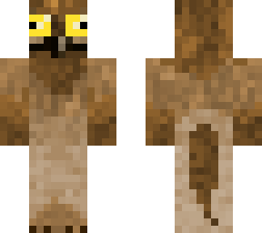 potoo