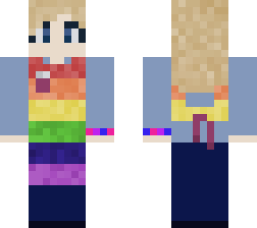 pride!