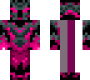 pride knight - a***ual