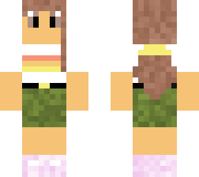 pride month outfit