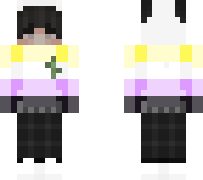 pride panda 2
