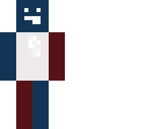 pro