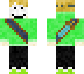 pro dream skin