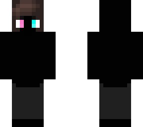 puppeteer tear