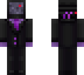 purble tv