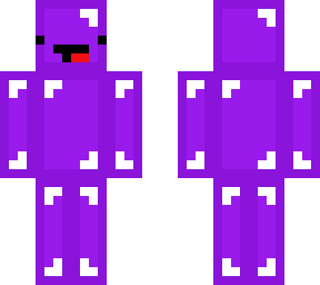 purple skeppy