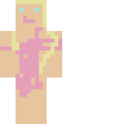 purpleluc