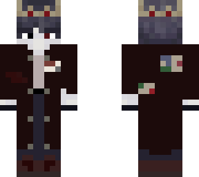 pyvex (hopefully final) do not use this skin! thank you!