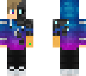 quantum qaunlet