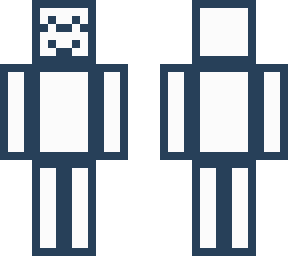 rabbert