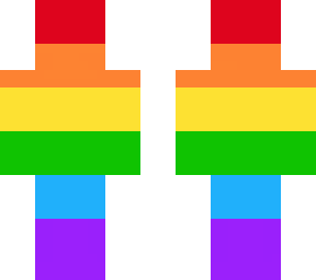 rainbow (edit 2)