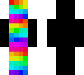 ranbow