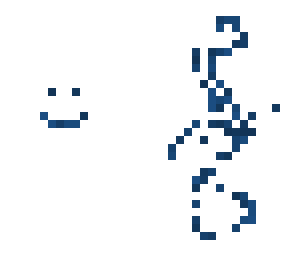 random notgood skin