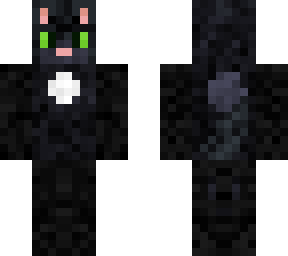 ravenpaw