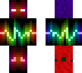 rayunbow