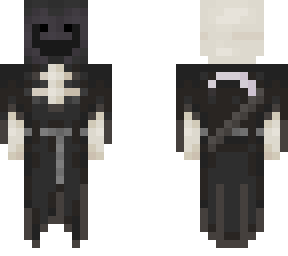reaper - ce