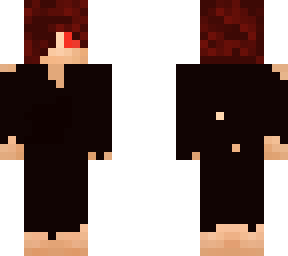 reapertale chara