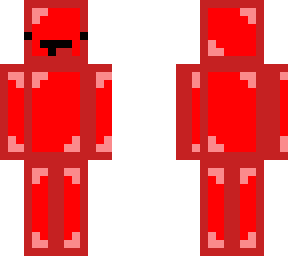 red skeppy